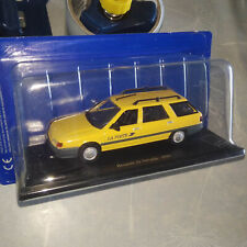 Renault nevada 1989 d'occasion  Lille-