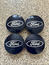 Set ford focus for sale  NORTHAMPTON