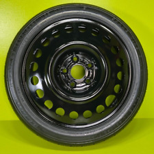 Spare tire fits for sale  USA