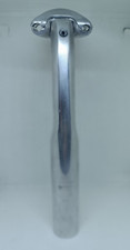 Shimano 600 aero usato  Conselice