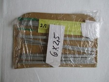 Stricknadeln konvolut nadelspi gebraucht kaufen  Voerde (Niederrhein)