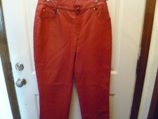 Vintage newport news for sale  Hackettstown