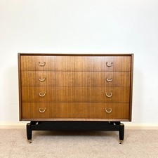 Mid century gplan for sale  WALLINGFORD