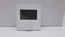Raumthermostat rtr raumtempera gebraucht kaufen  Stetten