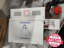 Used 6kw 220v for sale  City of Industry