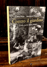Pia pera antonio usato  Roma
