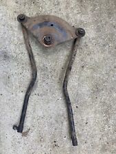 Husqvarana steering gear for sale  Wake Forest
