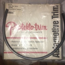 Cowles products protekto for sale  West Peterborough