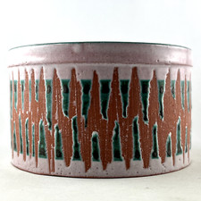 Antique ceramic charles d'occasion  Expédié en Belgium