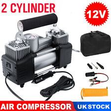 Heavy duty 12v for sale  TAMWORTH