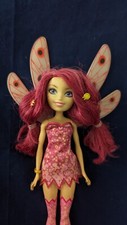 Barbie mia and gebraucht kaufen  Nürnberg