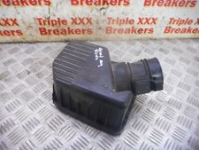 Bfd004757 2009 suzuki for sale  BRADFORD