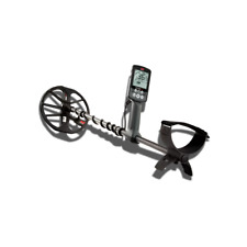 Minelab equinox 800 gebraucht kaufen  Bremen