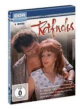 Rotfuchs ddr archiv gebraucht kaufen  Berlin