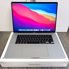 Inch macbook pro for sale  Saint Paul
