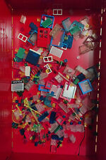Lego fenster durchscheinend gebraucht kaufen  Düsseldorf