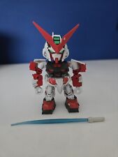 Bandai gundam wing for sale  DUDLEY