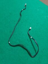 75inch lead wire for sale  DUDLEY