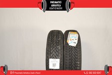 Pneumatici 165 pirelli usato  Pesaro