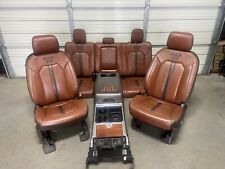 2017 2022 ford for sale  Stephenville