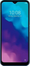 Zte blade v30 gebraucht kaufen  Hartmannsdorf