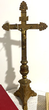 Croix autel d'occasion  Angers-