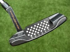 Scotty cameron titleist for sale  MORPETH