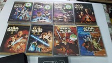 Dvd speciali star usato  Napoli