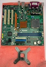 Ptm661fx rev 1.1 for sale  WEMBLEY