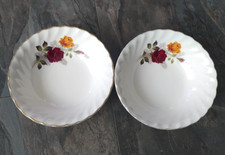 Vintage myott ironstone for sale  LOCHGELLY