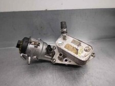 55188682 supporto filtro usato  Ferrara