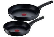 Tefal g28191 black d'occasion  France