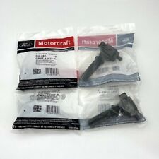 Motorcraft ignition coils for sale  Hebron