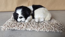 Dog sleeping soft for sale  CAERPHILLY