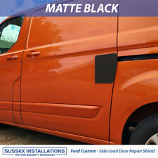 Ford custom discount for sale  EASTBOURNE