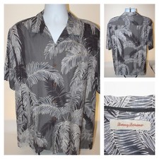 Tommy bahama mens for sale  Phoenix