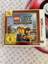 Nintnedo 3ds spiel gebraucht kaufen  Lindenfels