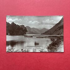 Foot wasdale lake for sale  COVENTRY