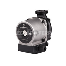Circolatore pompa grundfos usato  Legnago