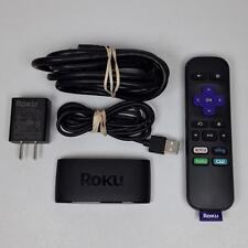 Roku express 3940x for sale  Delphi