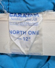 Caravan nordisk north for sale  SOUTH SHIELDS