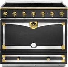 Cornue cornufe classic for sale  Birmingham