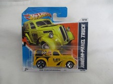 Hot wheels 2011 for sale  DUNDEE