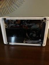 Mid high end for sale  Baton Rouge