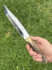 Kissing crane 750 for sale  Glade Spring