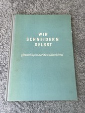 schneiderei mobel gebraucht kaufen schneiderei mobel gebraucht kaufen Frohburg