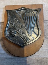 Mfg marineflieger 104 gebraucht kaufen  München