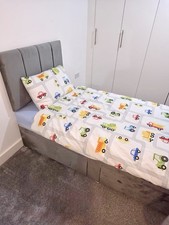 Kids cars trucks for sale  LIVERPOOL