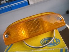 Opel manta fanalino usato  Canale