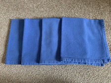 Vintage denby linen for sale  BRAINTREE